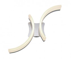 Бра KINK Light Фейерверк 8013