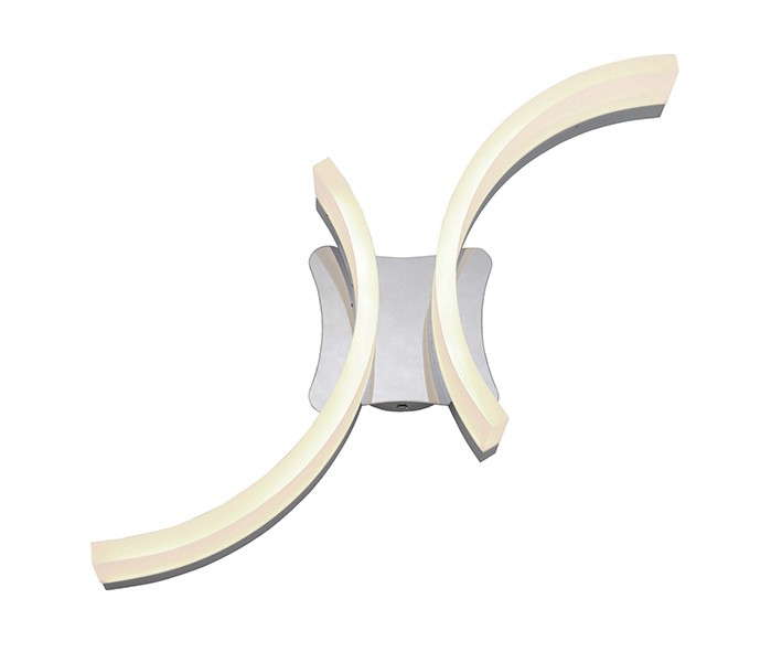 Бра KINK Light Фейерверк 8013