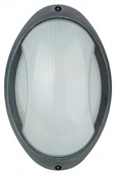 Настенно-потолочный уличный светильник YAOHUALUX 10808 V SIDNEY