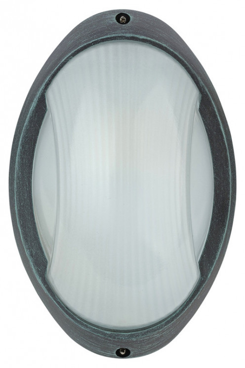 Настенно-потолочный уличный светильник YAOHUALUX 10808 V SIDNEY