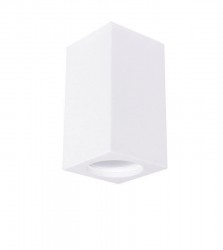 Cветильник накладной Donolux DL264G