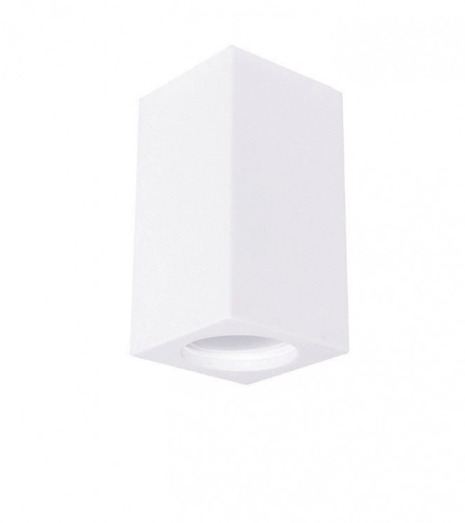 Cветильник накладной Donolux DL264G