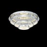 Потолочный светильник Freya FR6004CL-L35CH Dome