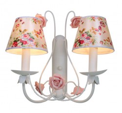 Бра Donolux W110009/2