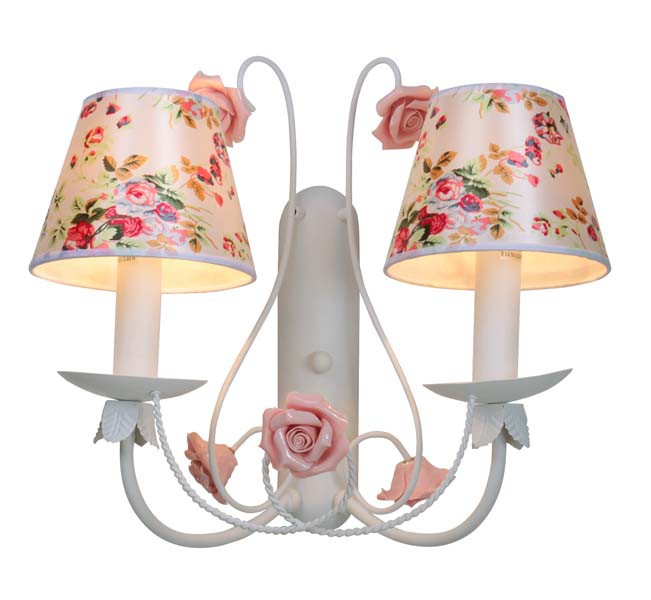 Бра Donolux W110009/2