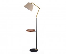 Торшер KINK Light Кайла 7022