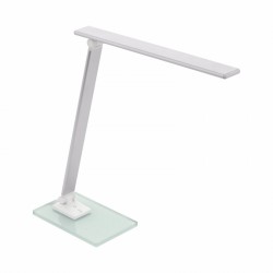 Настольная лампа EGLO 98248 CONVERSANA