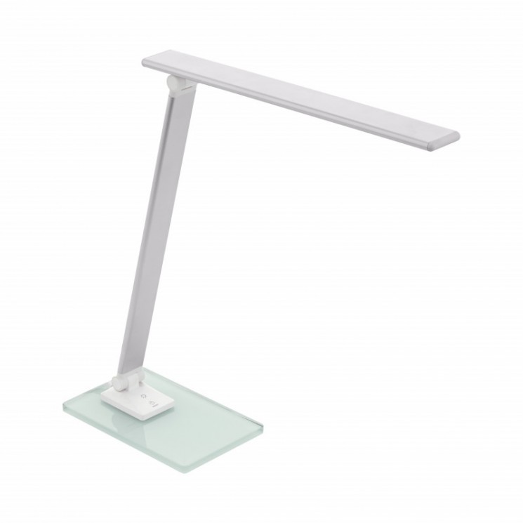 Настольная лампа EGLO 98248 CONVERSANA