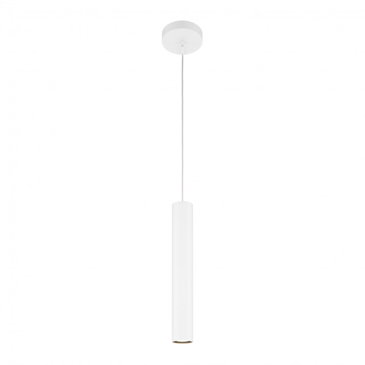 Подвесной светильник Maytoni MOD161PL-01W1 Pro Focus