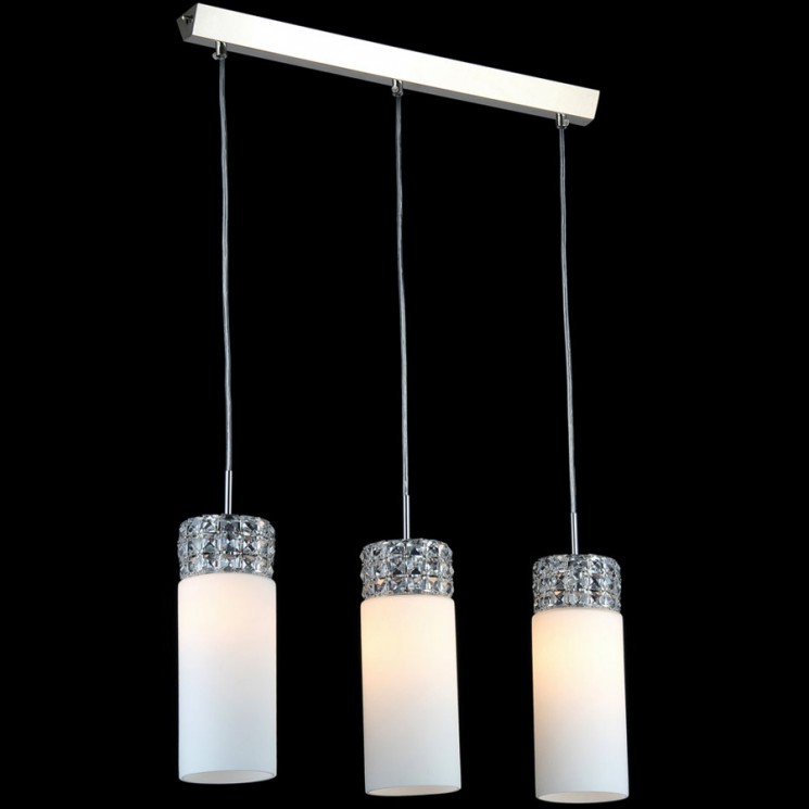 Подвес Maytoni P077-PL-03-N