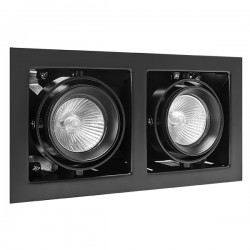 Светильник Lightstar 214028