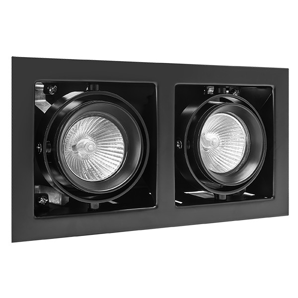 Светильник Lightstar 214028