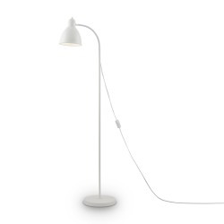 Напольный светильник  Freya Heather FR5110FL-01W