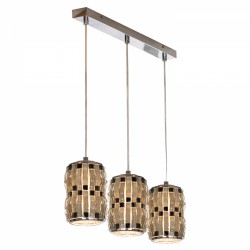Подвес Lussole LSN-1106-03