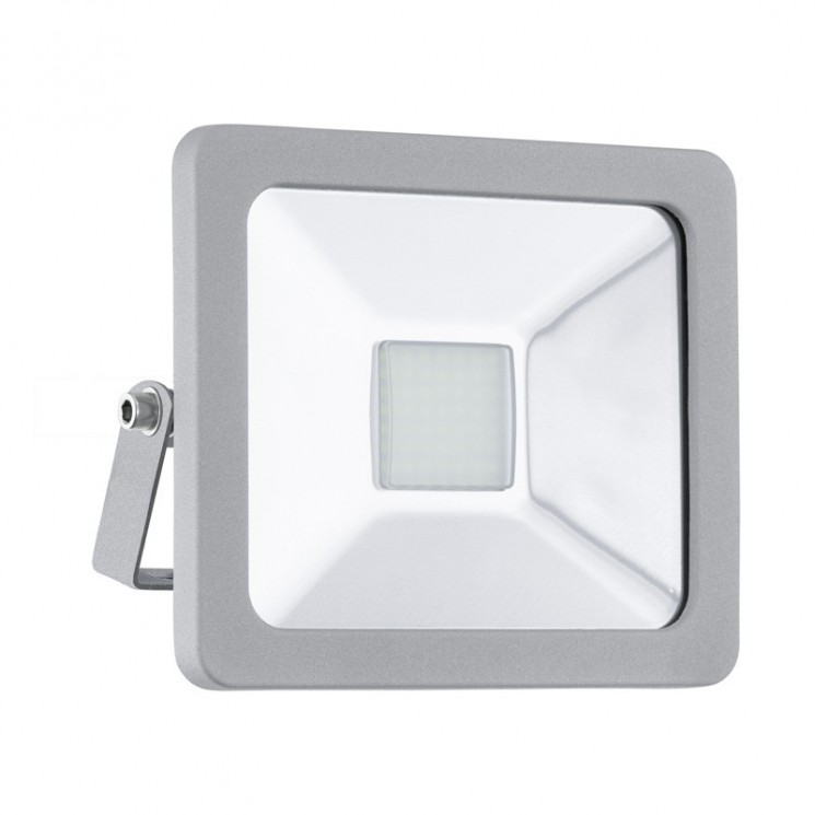 Уличный прожектор EGLO 95404 FAEDO 1