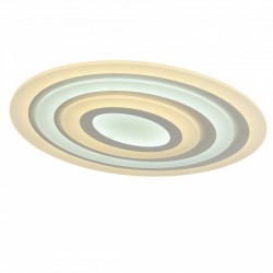 Накладной светильник F-Promo 2274-8C Ledolution