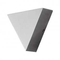 Светильник настенный EGLO 95093 TRIGO 1