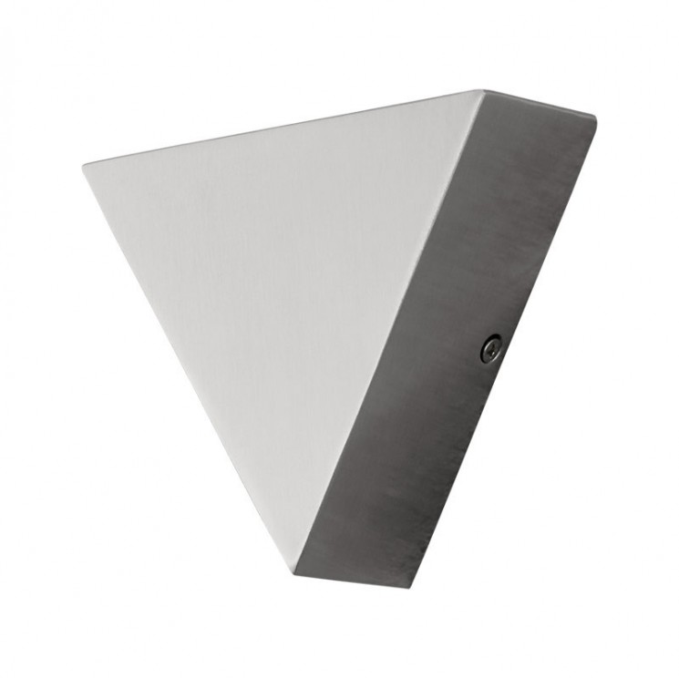 Светильник настенный EGLO 95093 TRIGO 1