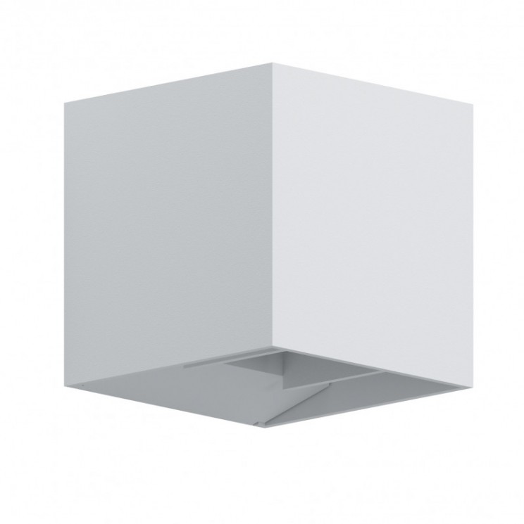 Светильник настенный EGLO 97241 CALPINO