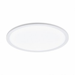 Накладной светильник EGLO 98208 SARSINA-A