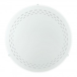 Накладной светильник EGLO 86875 twister