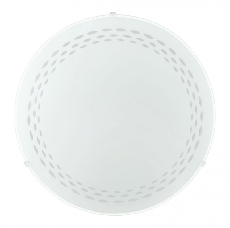 Накладной светильник EGLO 86875 twister