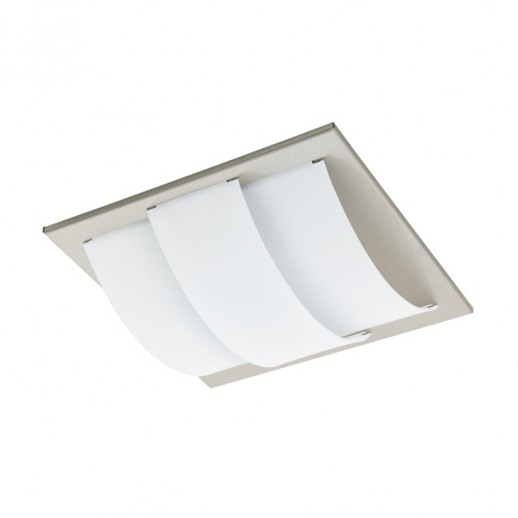 Накладной светильник EGLO 96549 Aranda