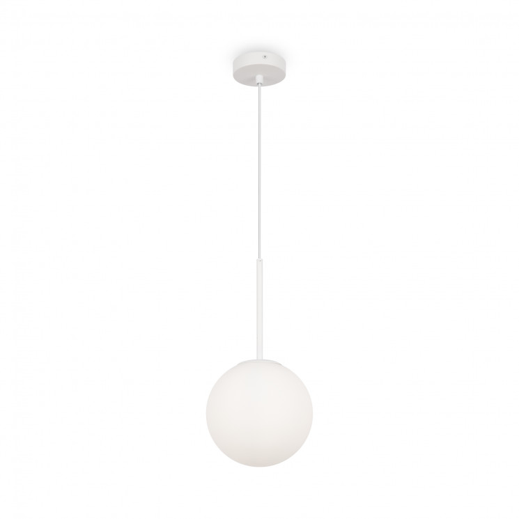 Подвесной светильник Maytoni MOD321PL-01W1