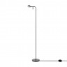 Напольный светильник (торшер) Freya FR5549FL-L5B Piece