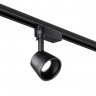 Светильник трековый однофазный трехжильный светодиодный NOVOTECH KNOF 358711