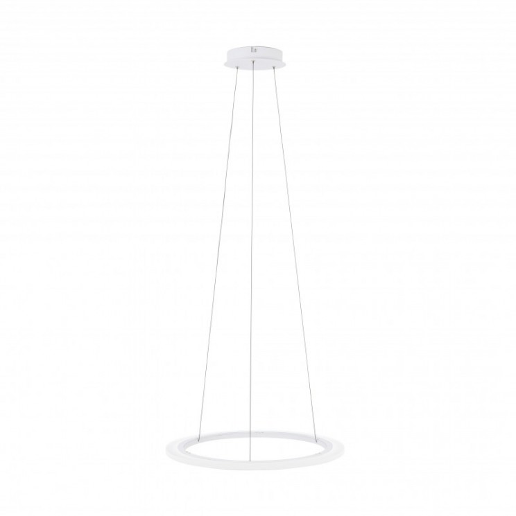 Подвесной светильник EGLO 39305 PENAFORTE