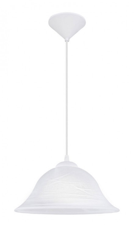 Подвесной светильник EGLO 3362 ALESSANDRA