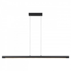 Подвесной светильник Odeon Light 6643/45L MALI