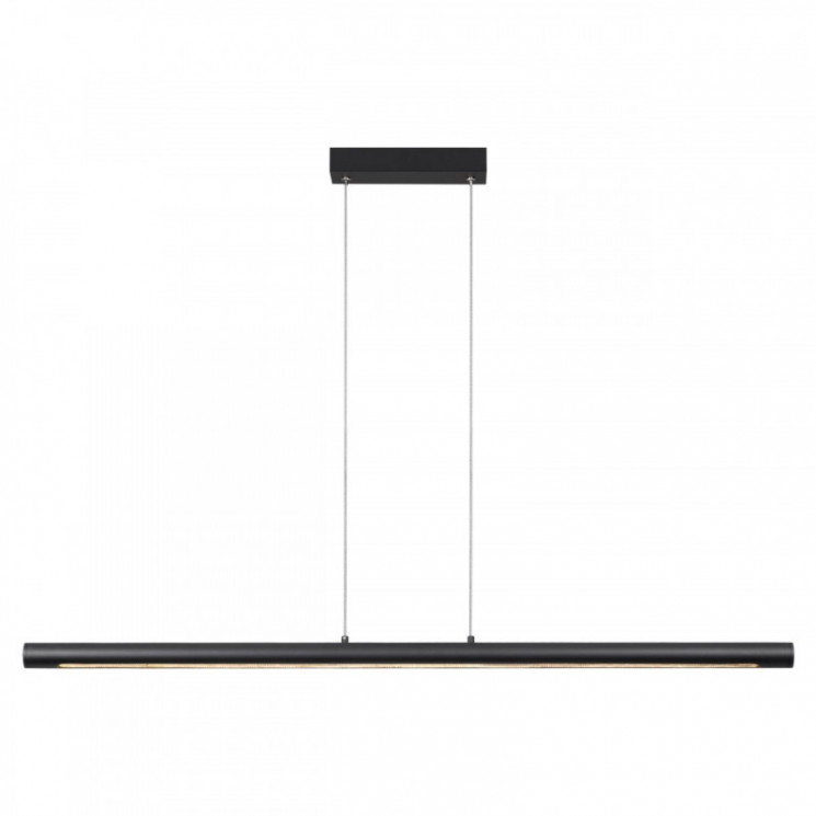 Подвесной светильник Odeon Light 6643/45L MALI