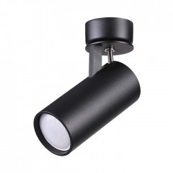 Потолочный светильник ODEON LIGHT 3872/1C CORSE