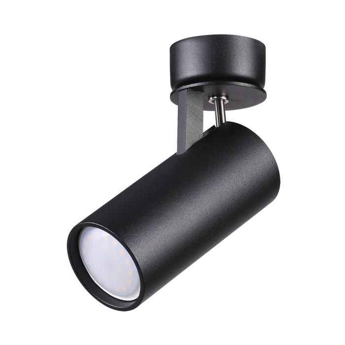 Потолочный светильник ODEON LIGHT 3872/1C CORSE