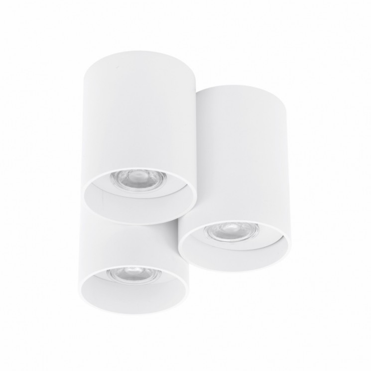 Светильник Eglo 94633 LASANA