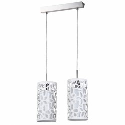 Подвес Maytoni F006-22-N