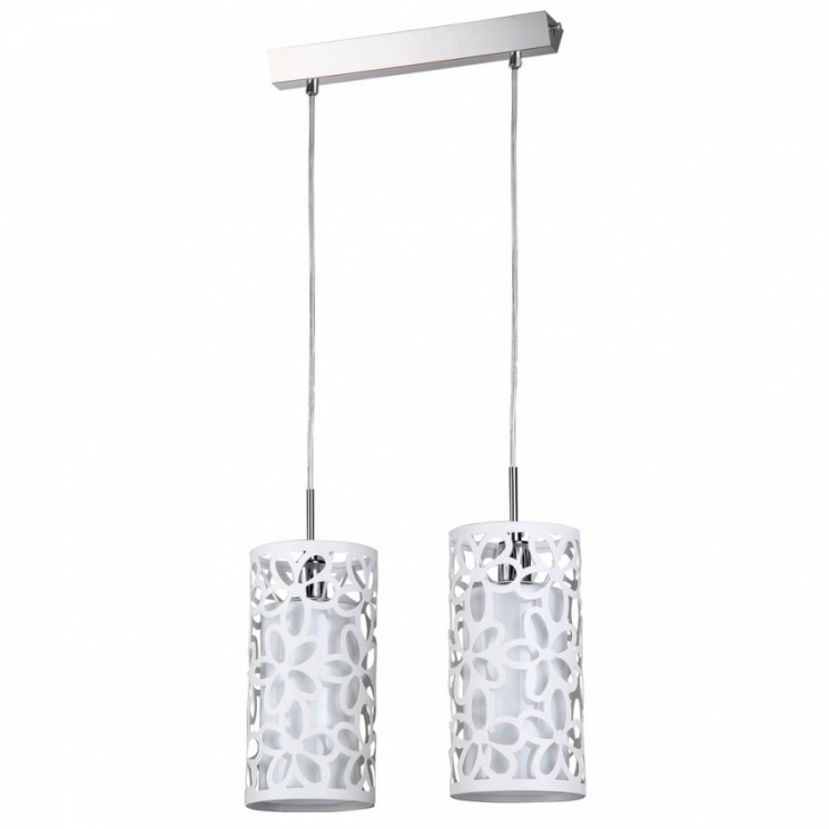 Подвес Maytoni F006-22-N