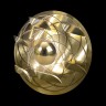 Бра Loft It Aurum 10142/400