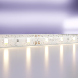Светодиодная лента Maytoni Technical(Led Strip) 12В 2835 7,2Вт/м 3000K 5м IP65 20004