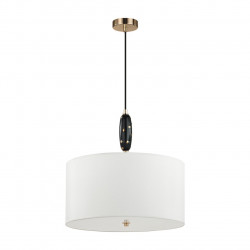 Люстра Odeon Light POLLEN 5424/5