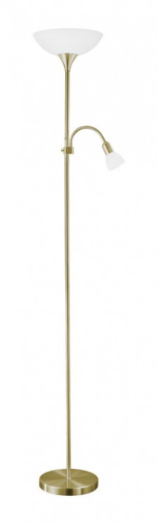 Торшер EGLO 82844 UP 2