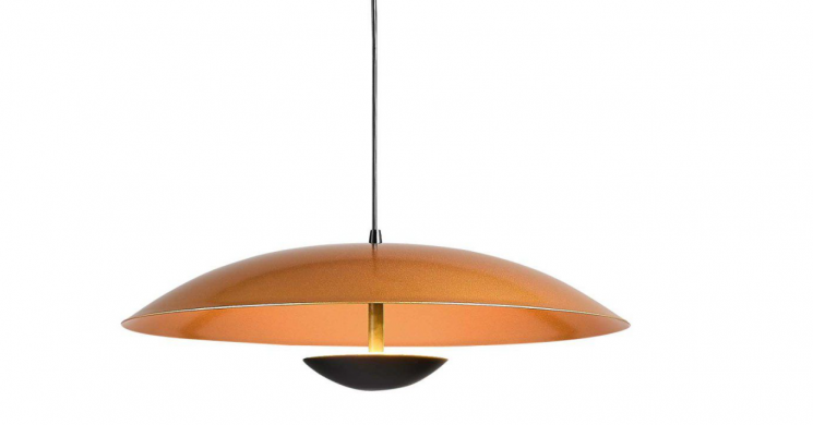 Светильник подвесной St luce SL6502.213.01 ARMONICO