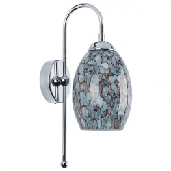 Бра Lightstar 799614 Erbareo