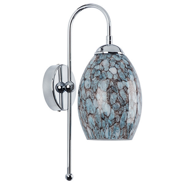 Бра Lightstar 799614 Erbareo