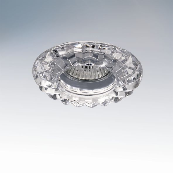 Светильник Lightstar 002120