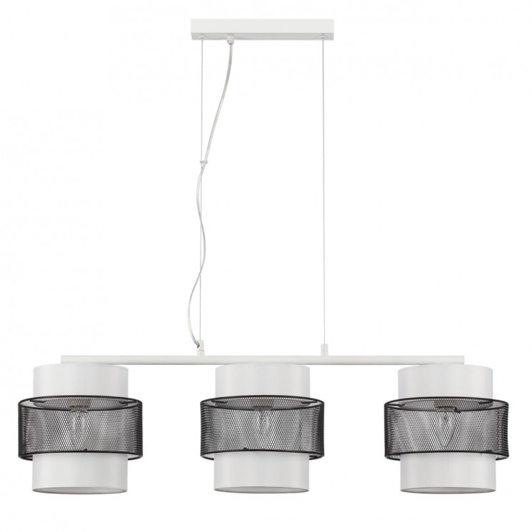 Подвесной светильник LUMION 8002/3A MODERNI