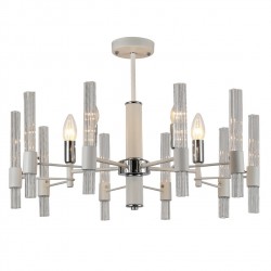 Люстра F-Promo Supreme 2539-5P