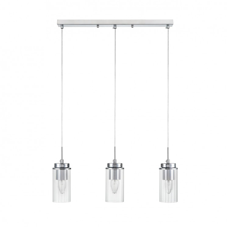 Подвесной светильник LUMION 8102/3A COMFI